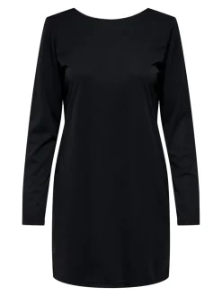ONLKARLO Vestito corto