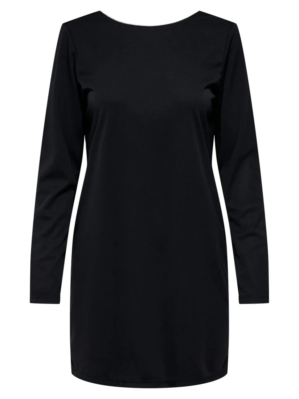 ONLKARLO Vestito corto