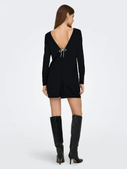 ONLKARLO Vestito corto