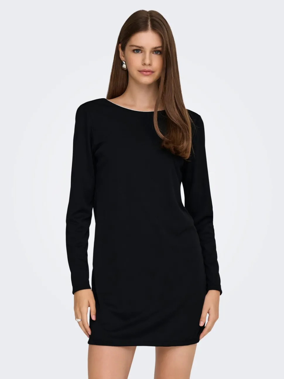 ONLKARLO Vestito corto