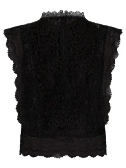 ONLKARO Top