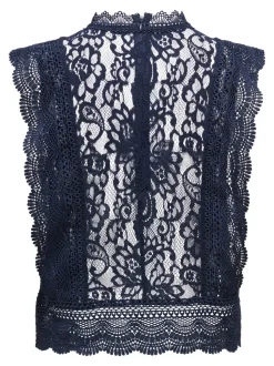 ONLKARO Top