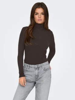ONLKAROL Pullover