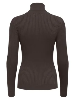 ONLKAROL Pullover