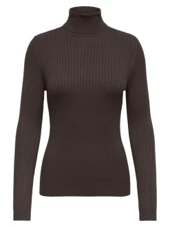 ONLKAROL Pullover