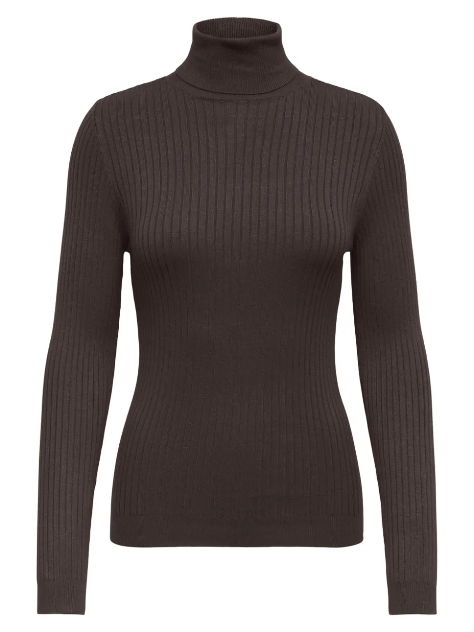 ONLKAROL Pullover