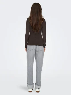 ONLKAROL Pullover