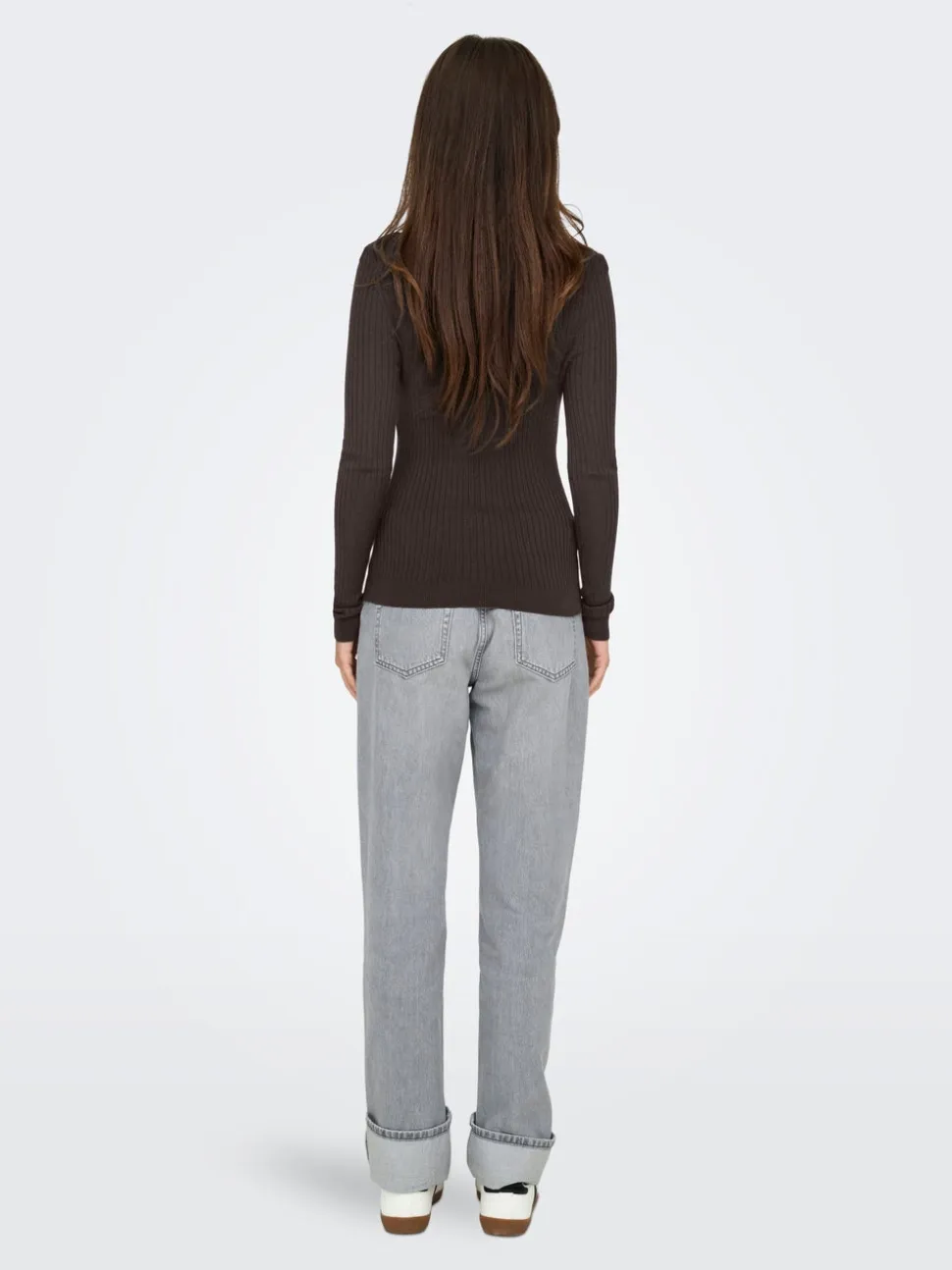 ONLKAROL Pullover