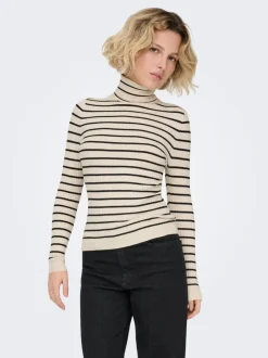ONLKAROL Pullover