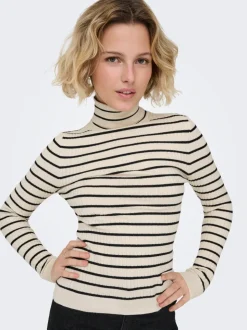 ONLKAROL Pullover