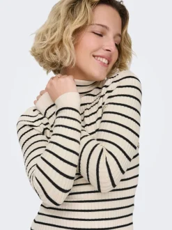 ONLKAROL Pullover