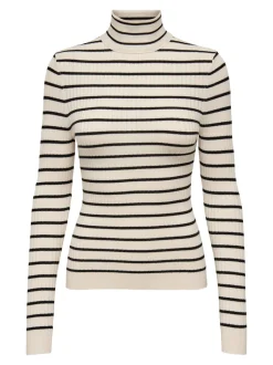 ONLKAROL Pullover