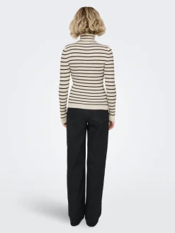 ONLKAROL Pullover