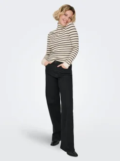 ONLKAROL Pullover