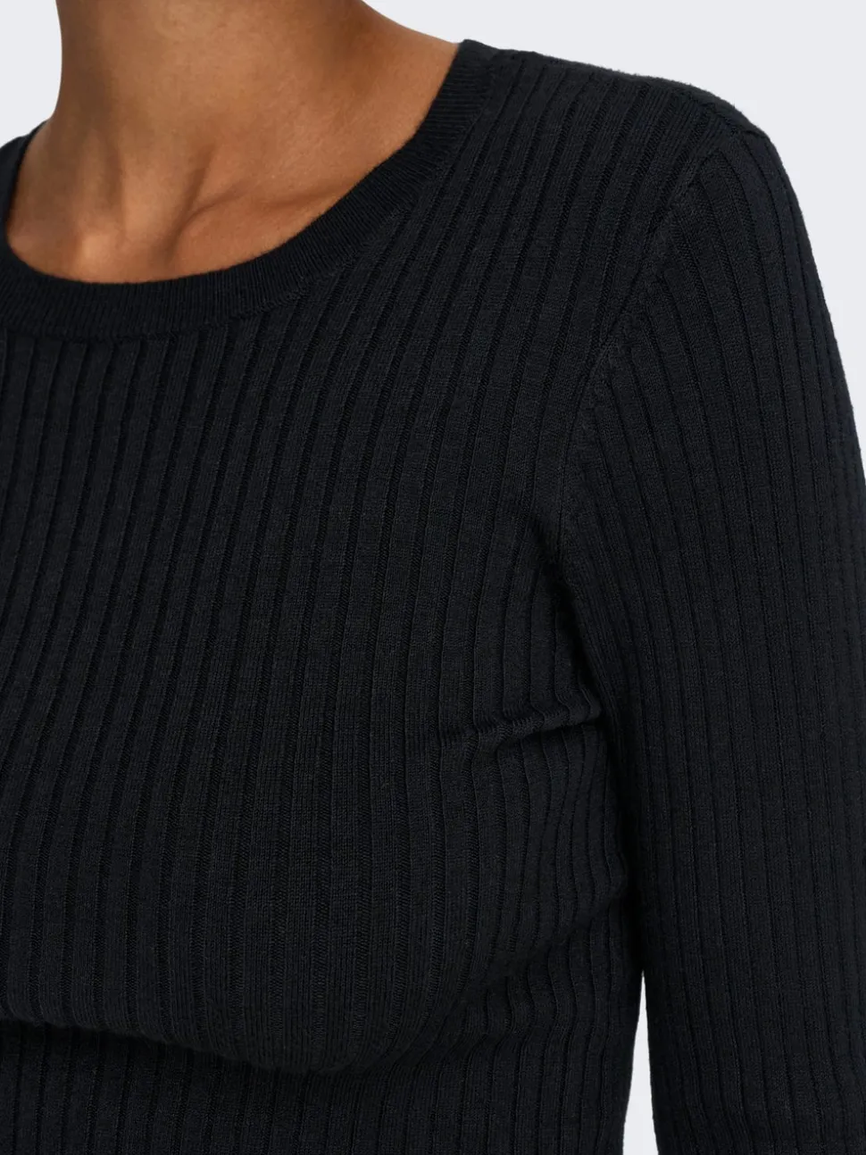 ONLKAROL Pullover