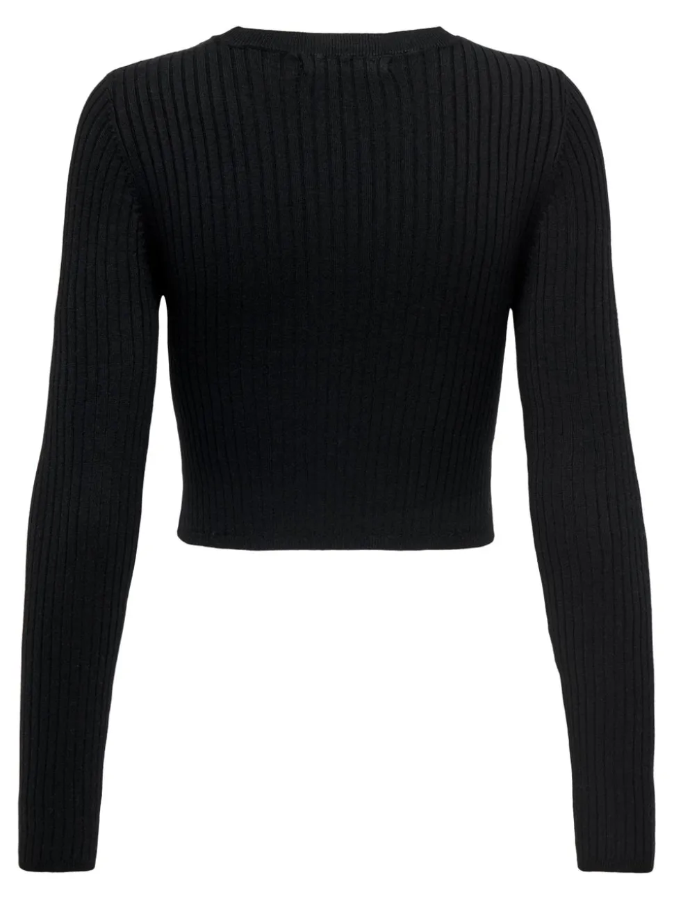 ONLKAROL Pullover