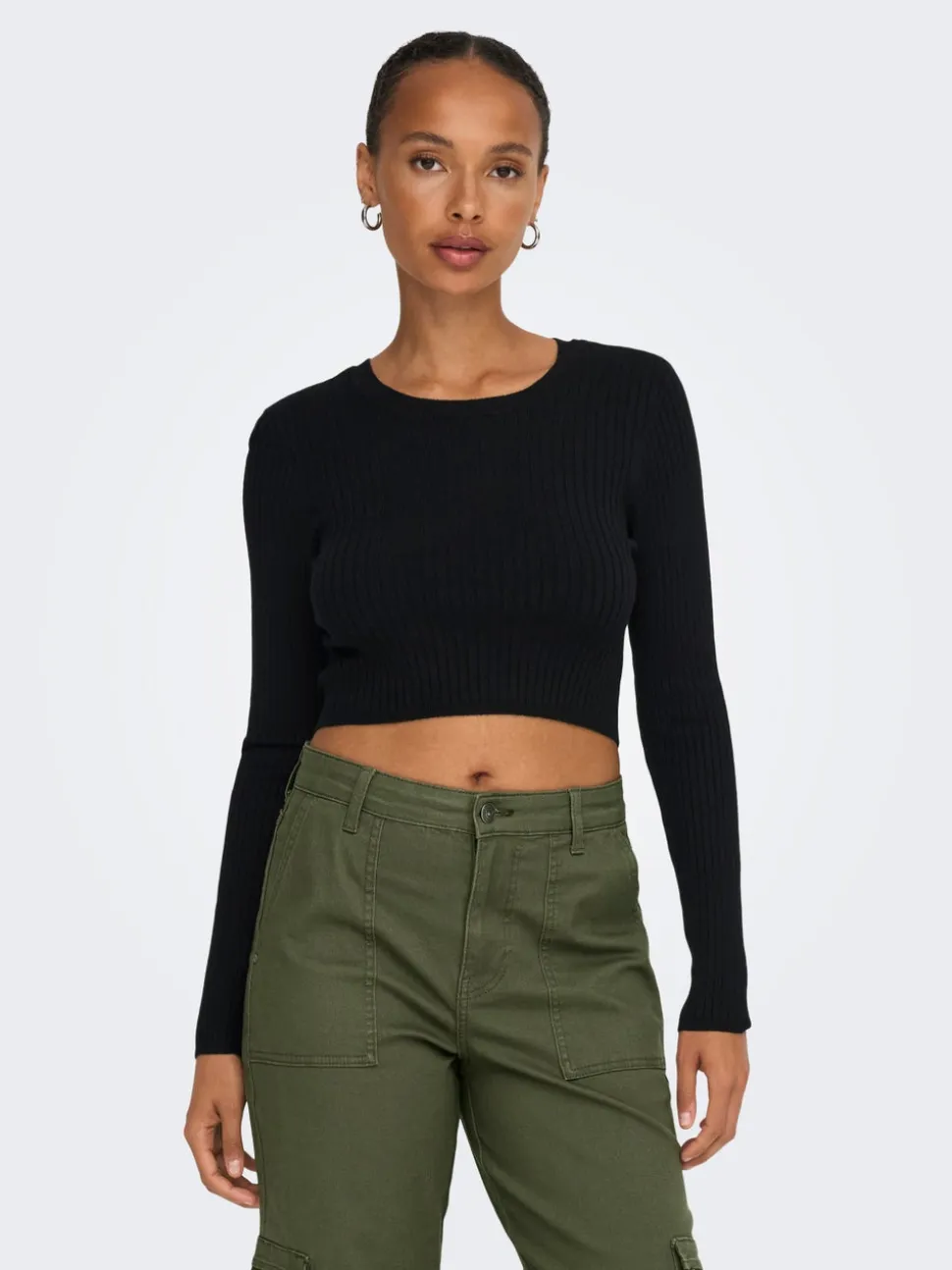 ONLKAROL Pullover