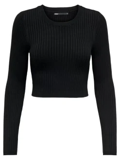 ONLKAROL Pullover