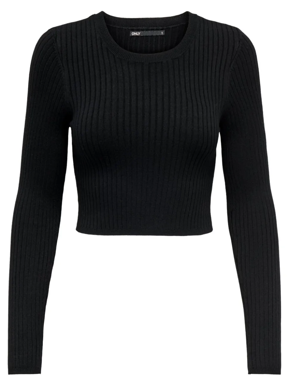 ONLKAROL Pullover