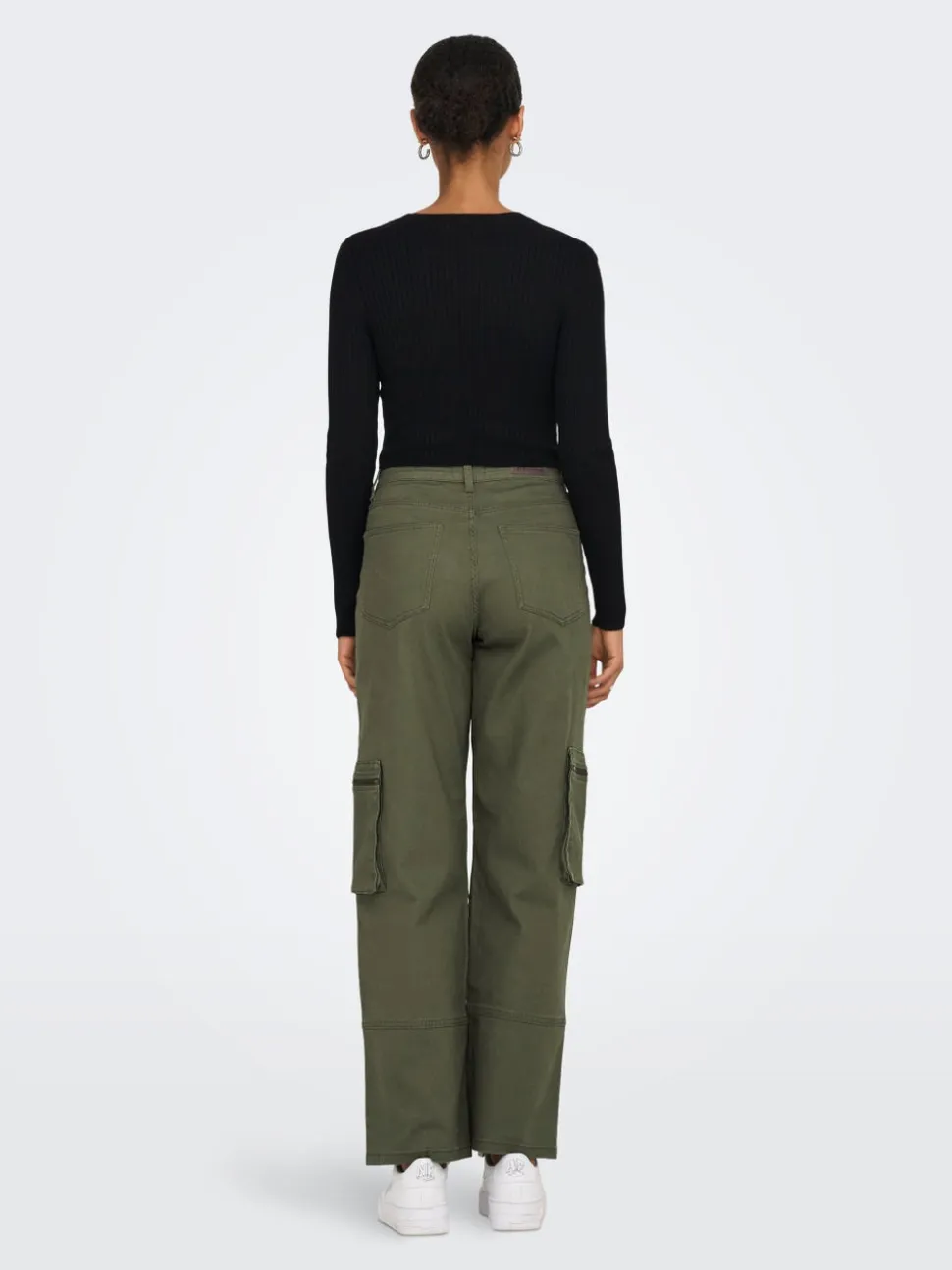 ONLKAROL Pullover