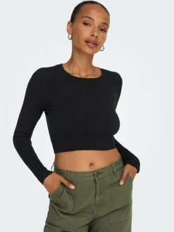 ONLKAROL Pullover
