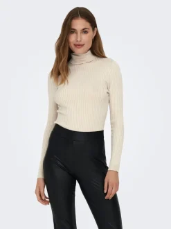 ONLKAROL Pullover