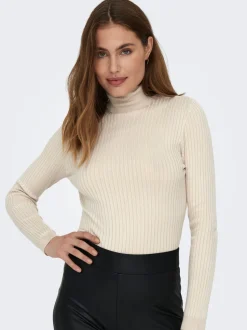 ONLKAROL Pullover