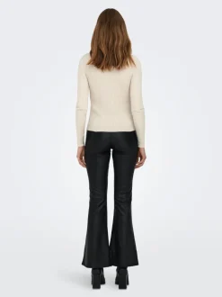 ONLKAROL Pullover