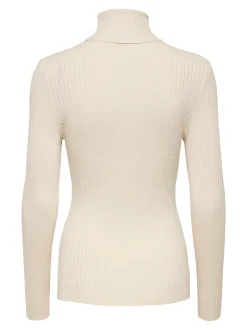 ONLKAROL Pullover