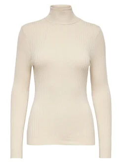 ONLKAROL Pullover