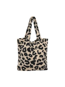 ONLKAROLINA Shopper