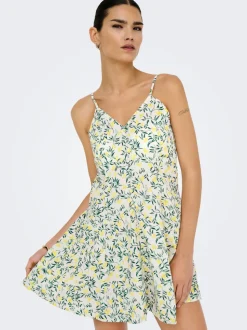 ONLKASINA Vestito corto