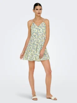 ONLKASINA Vestito corto