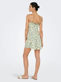 ONLKASINA Vestito corto