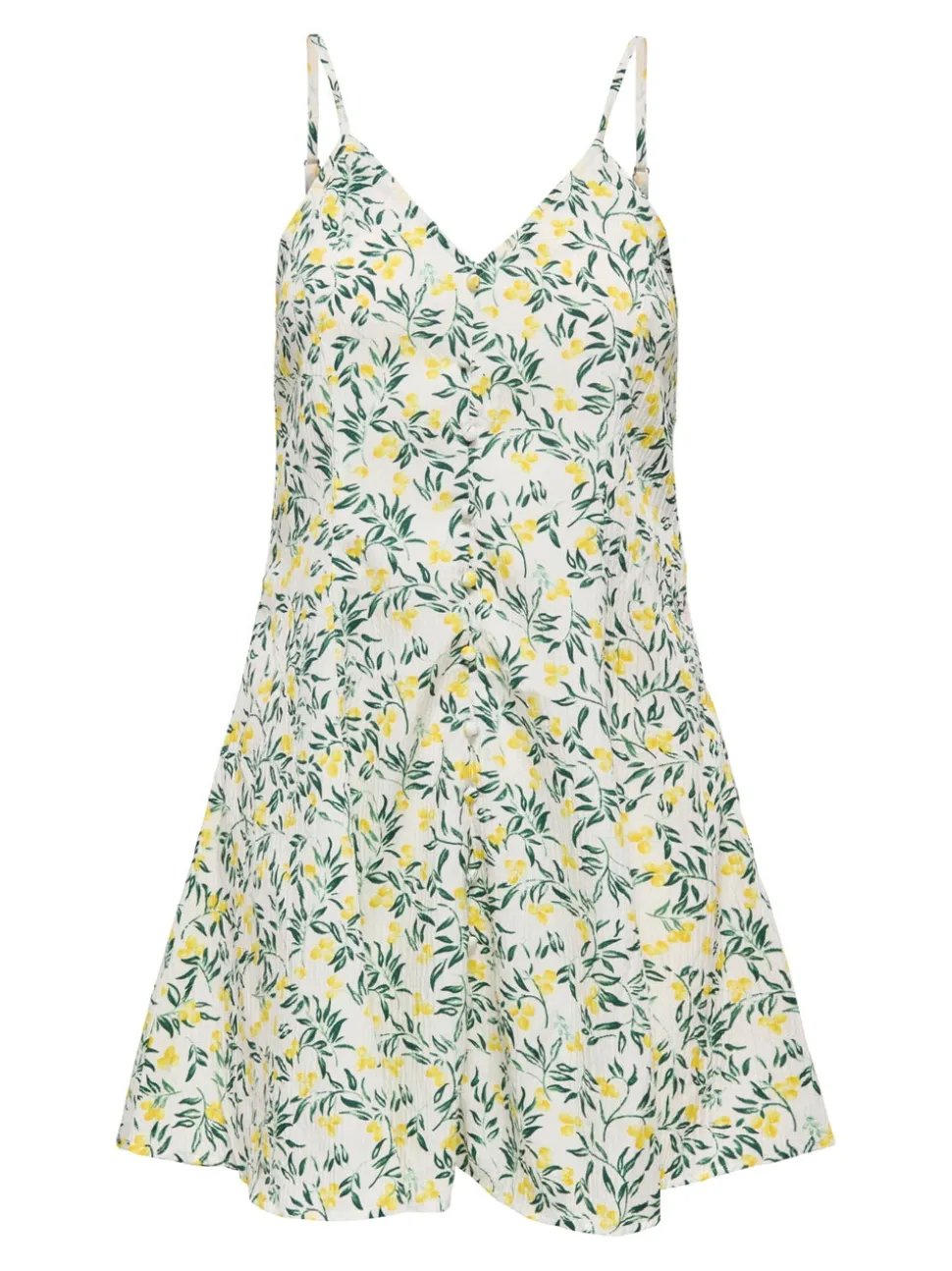 ONLKASINA Vestito corto