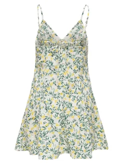 ONLKASINA Vestito corto