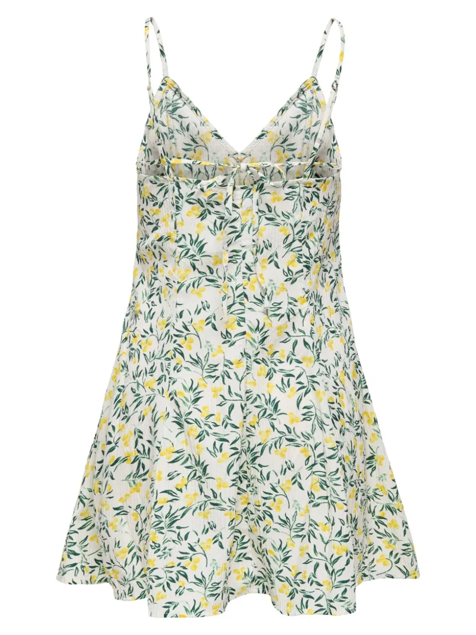 ONLKASINA Vestito corto