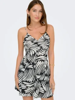 ONLKASINA Vestito corto