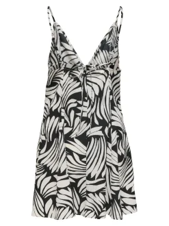 ONLKASINA Vestito corto