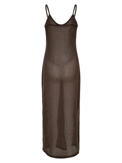 ONLKASTELLA Vestito lungo