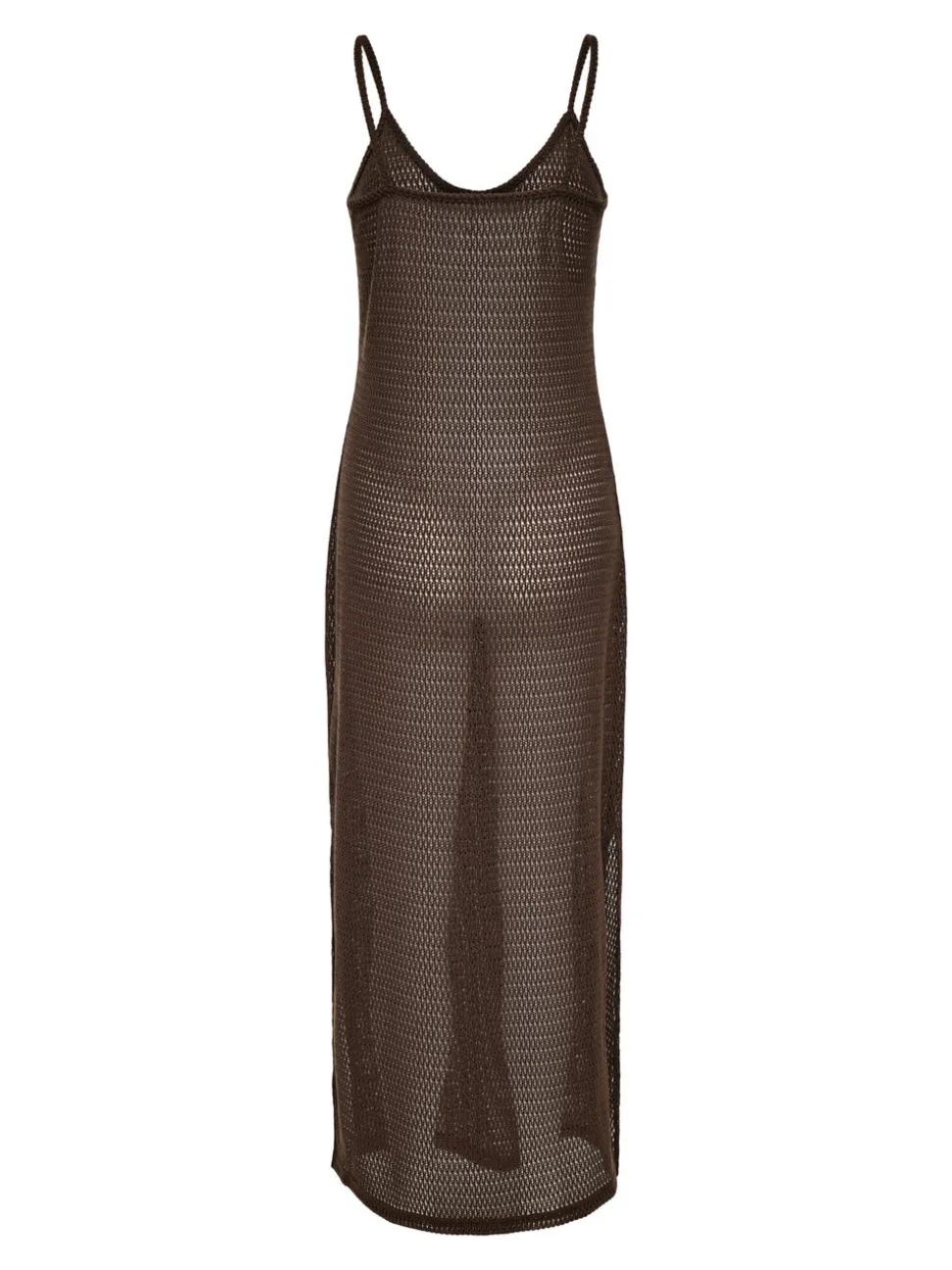 ONLKASTELLA Vestito lungo