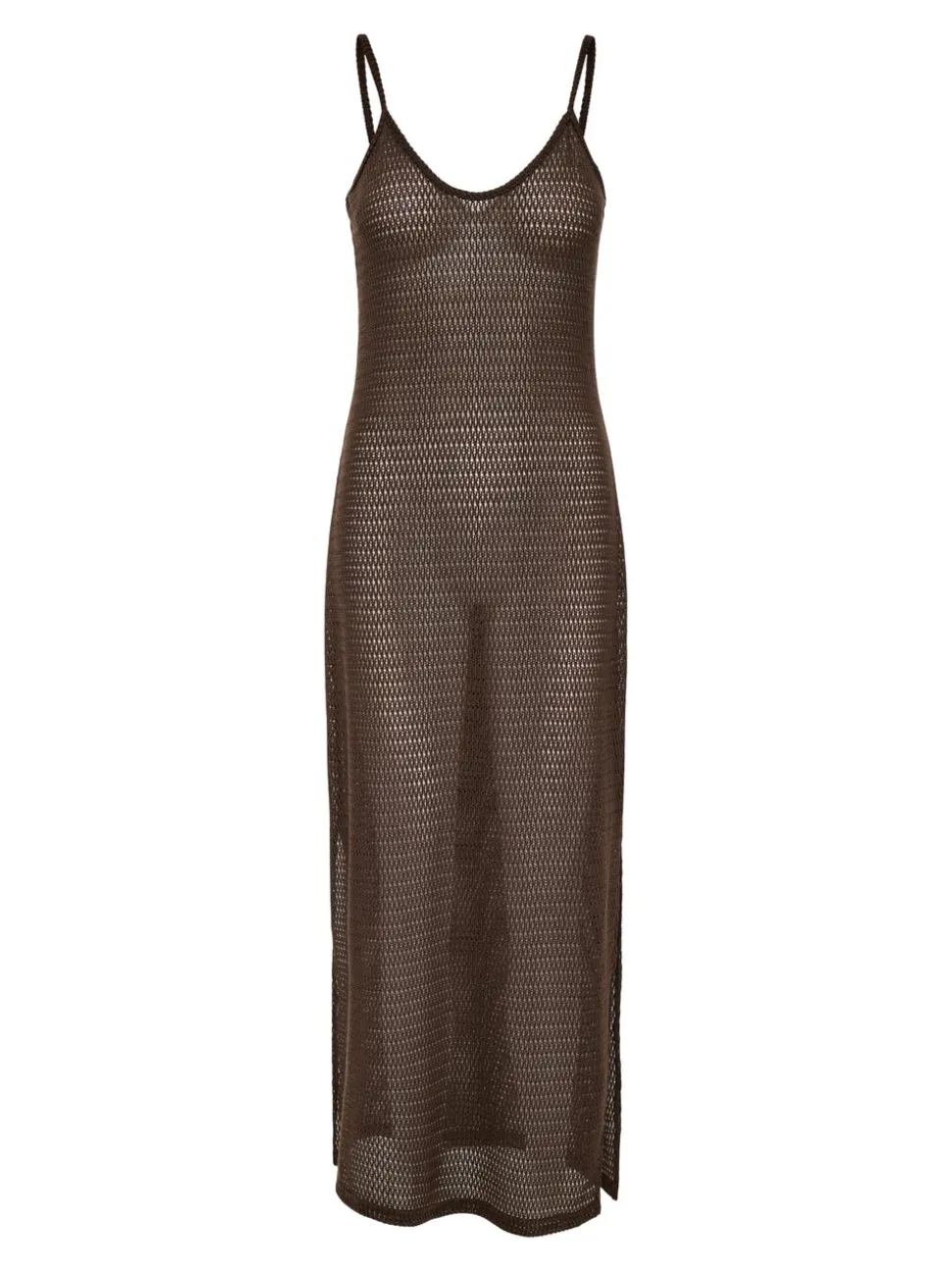 ONLKASTELLA Vestito lungo