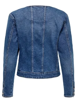 ONLKATHY Giubbotto di jeans