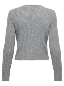 ONLKATIA Cardigan