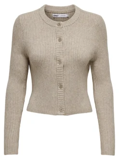ONLKATIA Cardigan