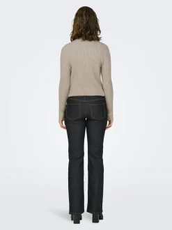 ONLKATIA Cardigan