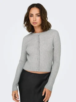 ONLKATIA Cardigan