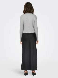 ONLKATIA Cardigan