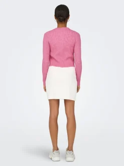 ONLKATIA Cardigan