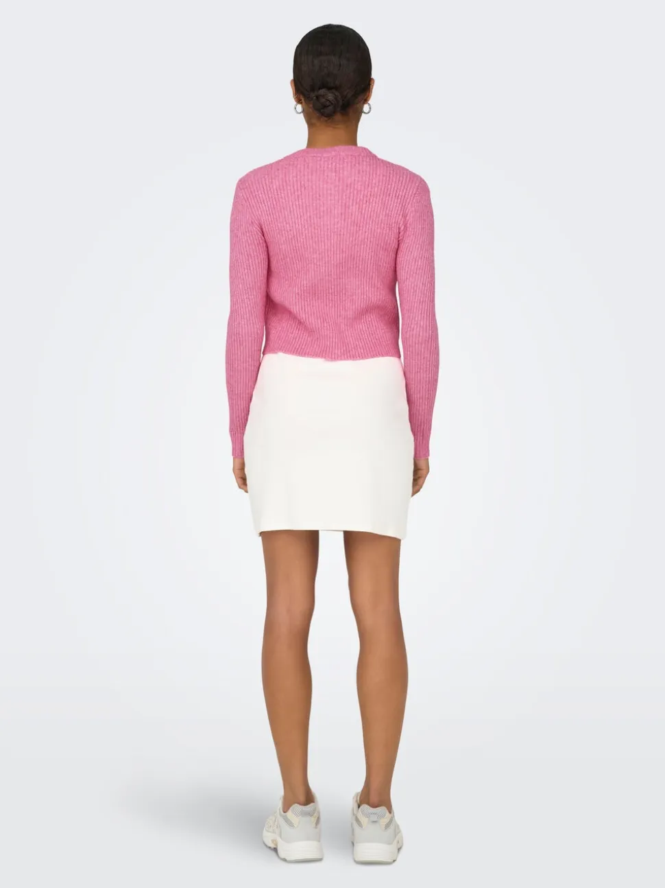 ONLKATIA Cardigan